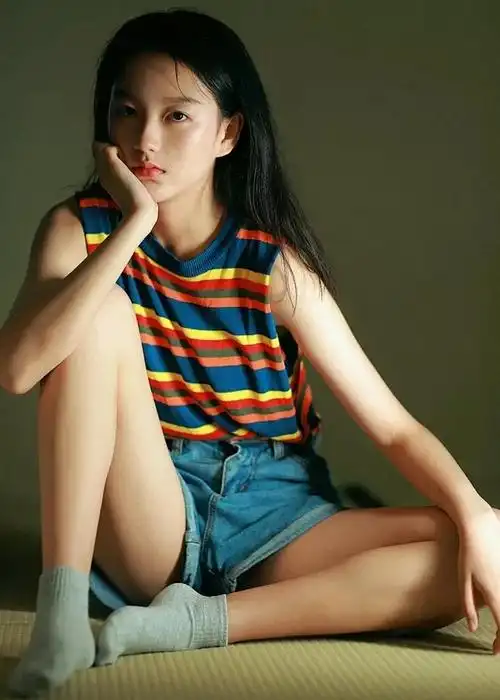 灵狐纪年治愈番免费在线观看