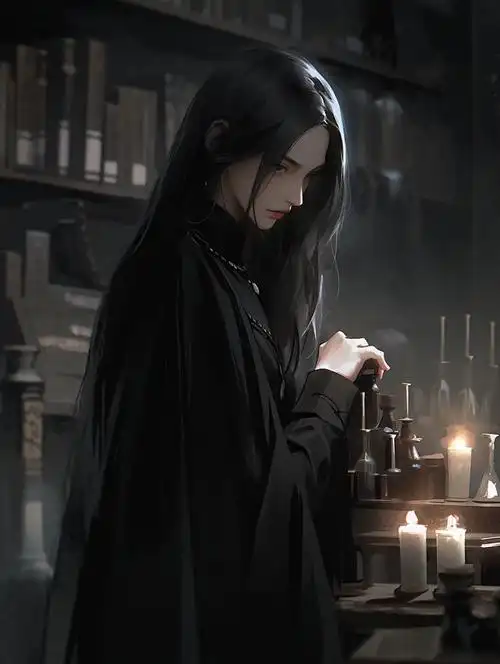 南方候鸟剧情片手机免费在线观看