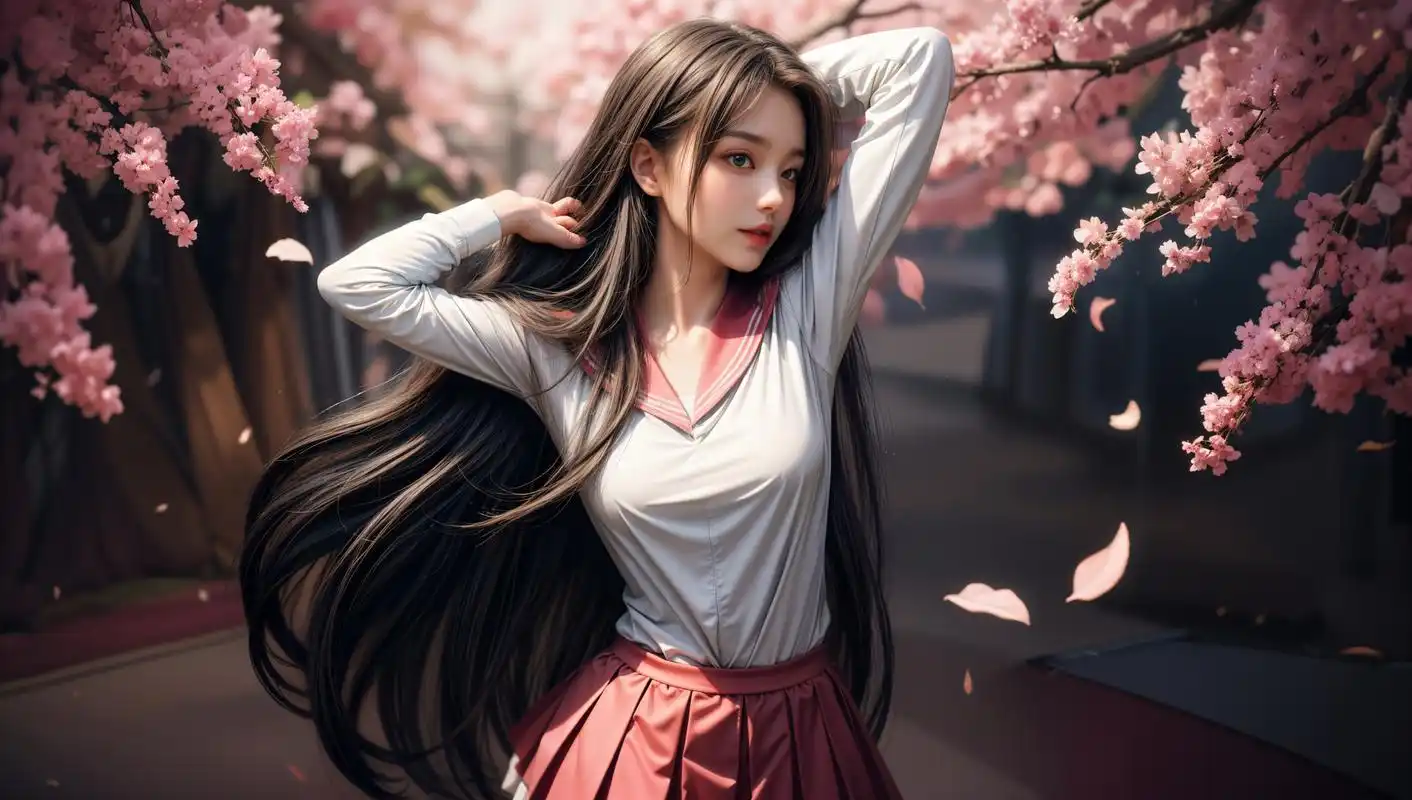 高分动漫星轨之外手机免费在线观看